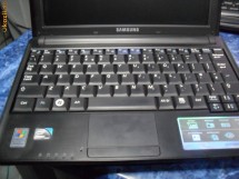 LAPTOP SAMSUNG N130