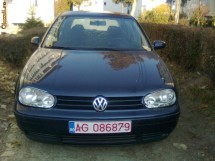 volkwagen