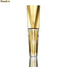 Giordani Gold - Apa de Parfum foto