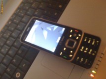 Vand / schimb nokia n 96 16 gb photo Vand / schimb nokia n 96 16 gb