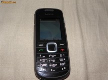 Nokia 1661