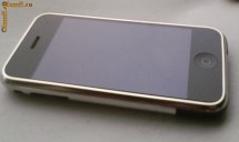vand iphone 2g 16gb
