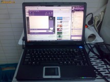 Laptop MSI Mega Book S420 (schimb cu iPhone 4) foto