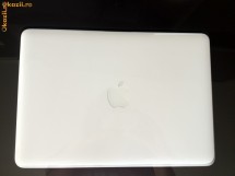 Apple MacBook foto
