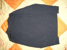 VAND BLUZA MULATA SI TRICOU foto