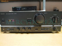 Amplificator stereo Technics SU-V660