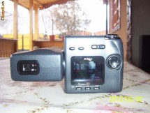nikon coolpix 990