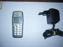 nokia 1101 + incarcator