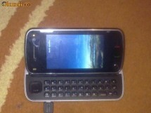 nokia n97 replica