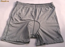 Pantalon Ciclism CRANE!! foto