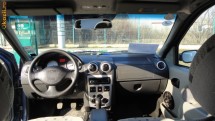 Schimb,Vand Dacia Logan Diesel