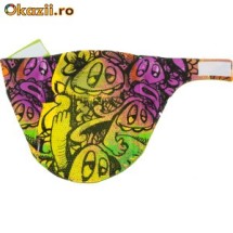 celtek bandana foto