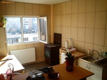 vand apartament 2 camere drumul taberi 35