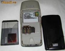 Nokia 1100