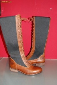 CIZME REDUSE -ORIGINALE USA-VINCE CAMUTO
