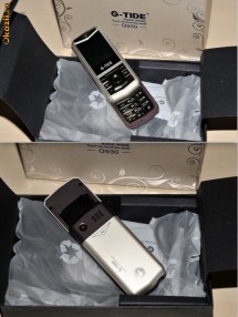 TELEFON MIC G-TIDE Q930/NOKIA