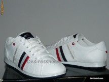 PANTOFI SPORT TOMMY HILFIGER
