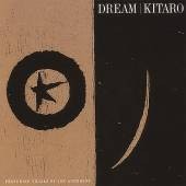 KITARO CD foto