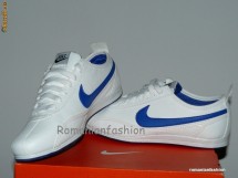 ADIDASI NIKE SPRINTER *DIVERSE CULORI*
