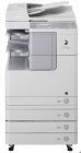 Canon iR 2520