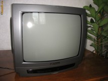 televizor  SEG AK20S diagonala 37 cm