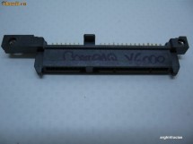 Adaptor HDD SATA Compaq V6000