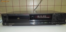 Technics SL-P 333 CD Player