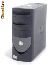 pentium IV+ plasma de 17
