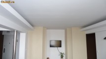 DOROBANTI 2 CAMERE LUX