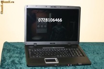 Dezmembrez laptop Msi gx 700 foto