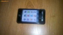 vand samsung f480