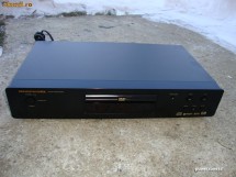 DVD Player Marantz DV 3100