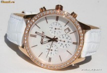CEAS ORIGINAL DKNY NY4911 nou cu eticheta, in cutie (nefolosit, exact ca in magazin) - IN STOC - Livrare rapida. foto