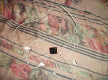 Apple iPod Nano 8GB