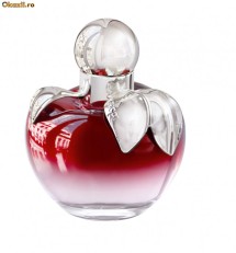 NINA RICCI Nina L'Elixir - Eau de Parfum 80ml (TESTER) foto