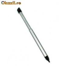 HTC TyTN Stylus Pen