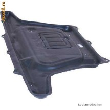 SCUT MOTOR AUTO