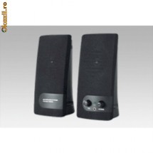 Boxe JNC 2.0 Black