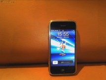 Iphone 2gs 8Gb Ieftin!!!!!