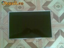 display laptop 15.4 inch Acer foto