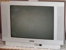 Televizor Watson 56cm CRT