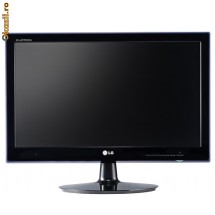 Monitor LCD LG W2240S-PN 21.5