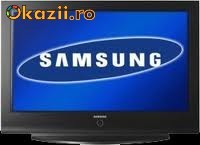 PLASMA SAMSUNG 107 CM