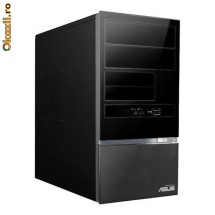 Barebone Asus V6-P5G41E