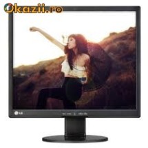Monitor LCD LG 19 L1942SE-BF