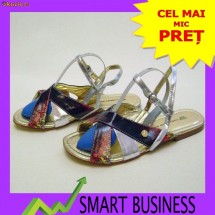 SANDALE CHRISTIAN AUDIGIER
