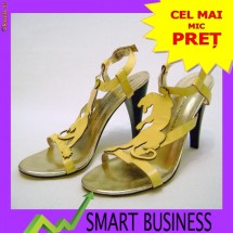 SANDALE ELEGANTE CHRISTIAN AUDIGIER