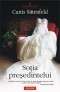 Sotia presedintelui - 109732