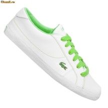 Tenesi Lacoste(Puma,Nike,Adidas) photo Tenesi Lacoste(Puma,Nike,Adidas)