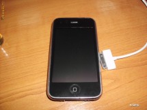 Apple Iphone 3GS 32Gb